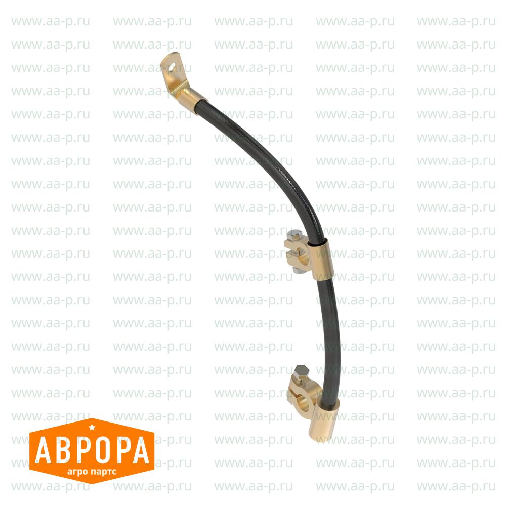 AR45925 КАБЕЛЬ  АККУМУЛЯТОРА